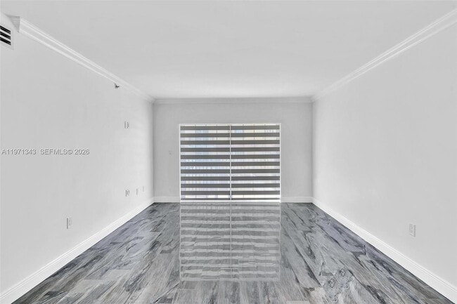 Building Photo - 8900 Collins Ave