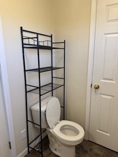 Building Photo - 710 Glenside St