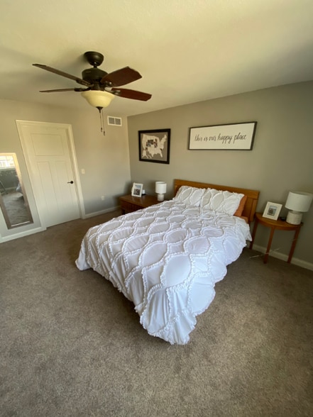 Building Photo - 1232 SE Birch Ln