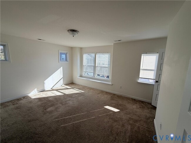 Building Photo - 12212 Ground Pine Ct