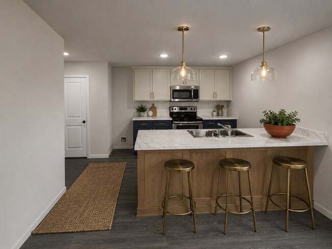 Building Photo - 141 Coyote Creek Ct
