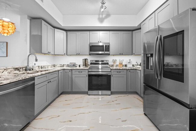 Building Photo - 701 Pilot Ln