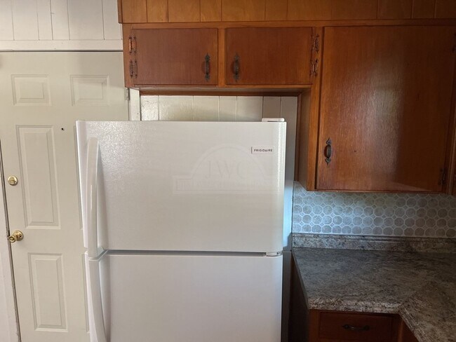 Building Photo - 1501 Richard Dr