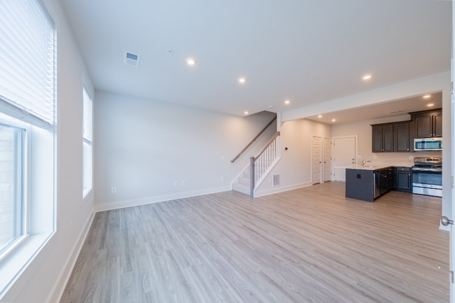 Building Photo - 544 Greybull Dr