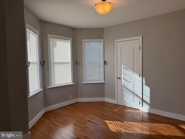 Building Photo - 400 W 29th St