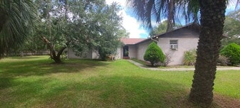 Building Photo - 5233 SW 20th St