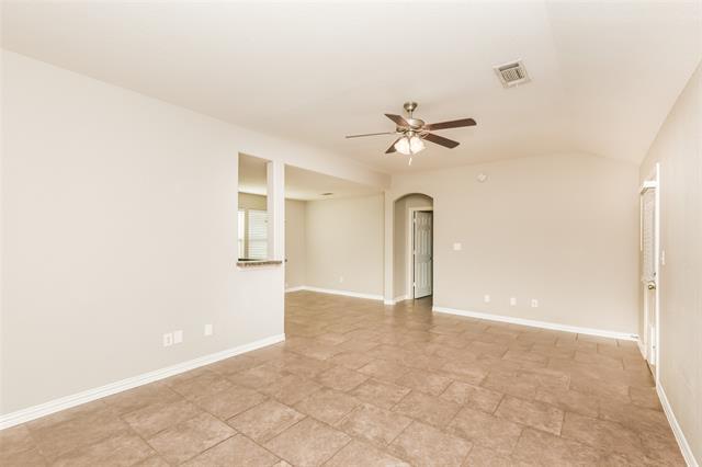 Building Photo - 3401 Michelle Ridge Dr