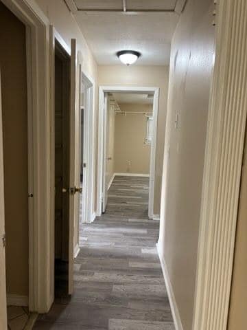 Building Photo - 10227 Gulf Meadows Dr