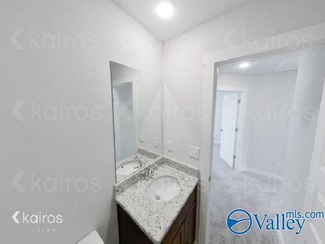 Building Photo - 6028 Taramore Ln NW