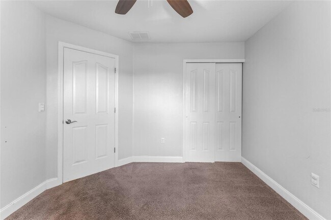 Building Photo - 9135 Mirah Wind Pl