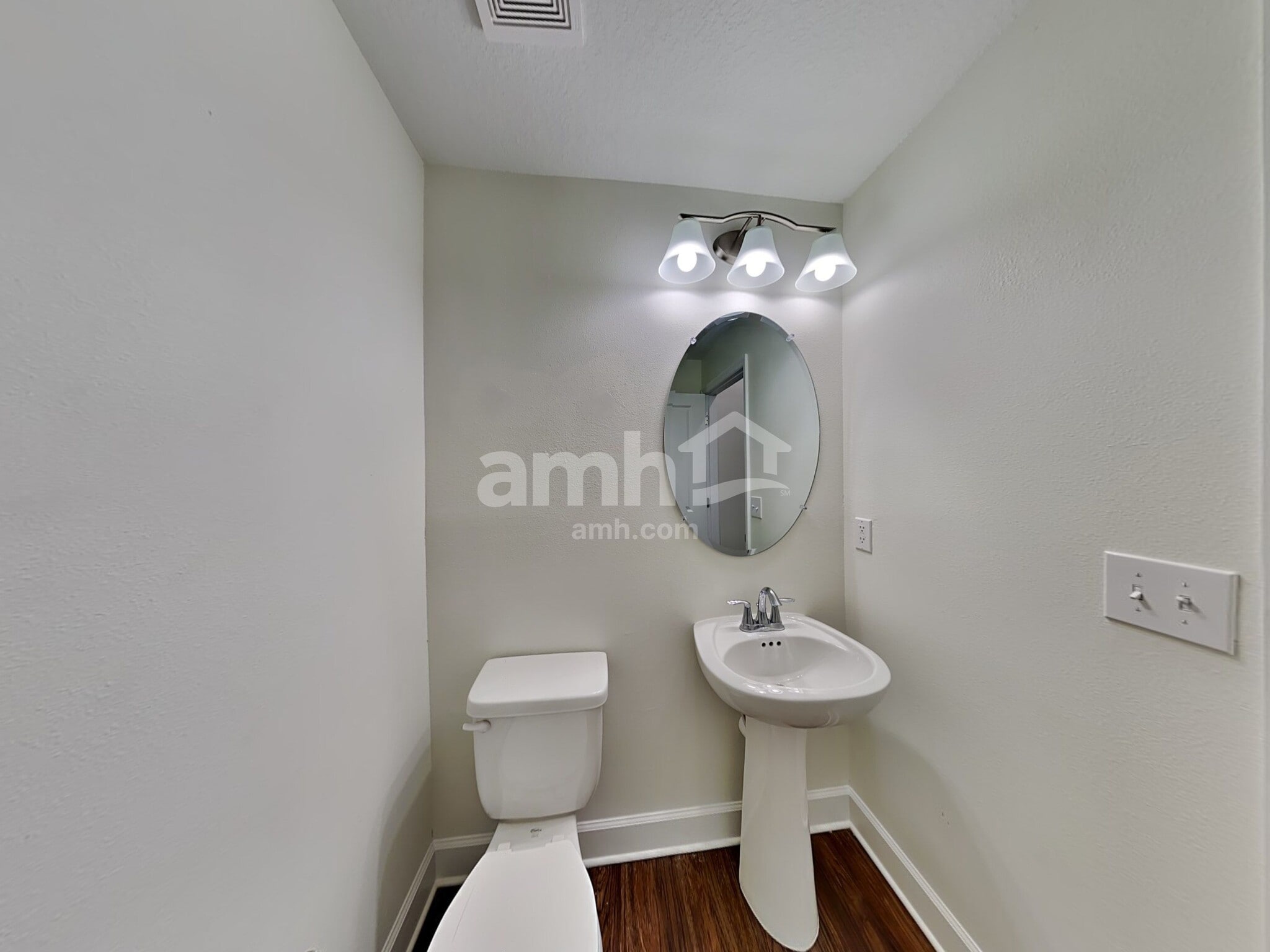 Building Photo - 29574 Cedar Waxwing Dr