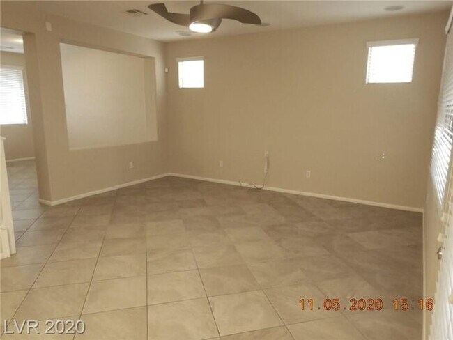 Building Photo - COMING SOON -- Ready by mid April