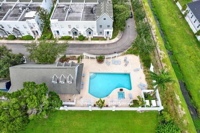 Building Photo - 4529 Bay Spring Ct