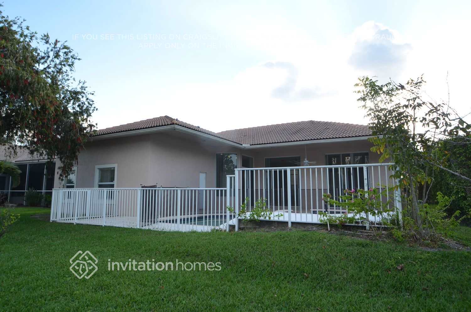 Building Photo - 5031 NW 123rd Ave