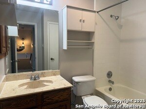 Building Photo - 14927 River Wind