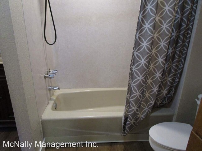 Building Photo - 3 br, 2 bath House - 515 Harvard Avenue