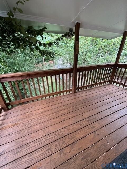 Building Photo - 813 W 29th St