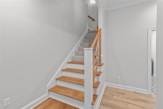 Building Photo - 24 Turtle Creek Dr