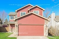 Building Photo - 9907 Foxhill Cir