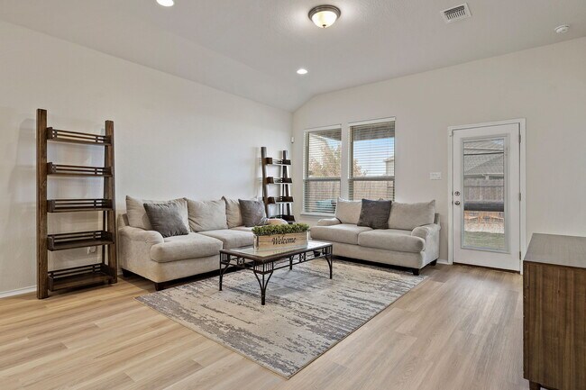 Building Photo - 301 Normal School Way