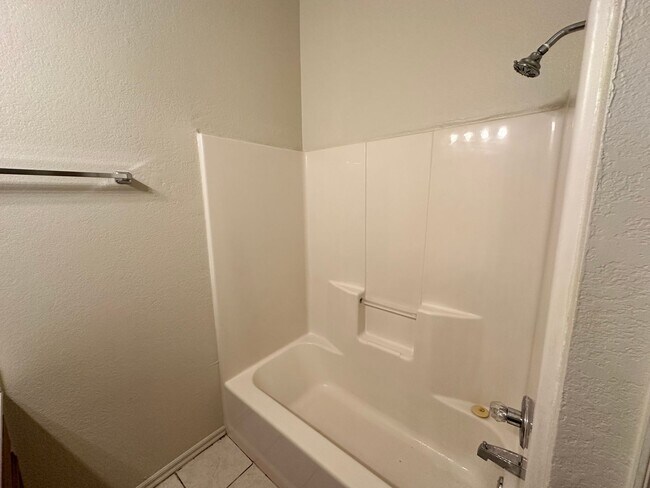 Building Photo - 3201 Conestoga Dr