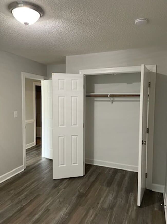 Building Photo - 3428 Buccaneer Ct