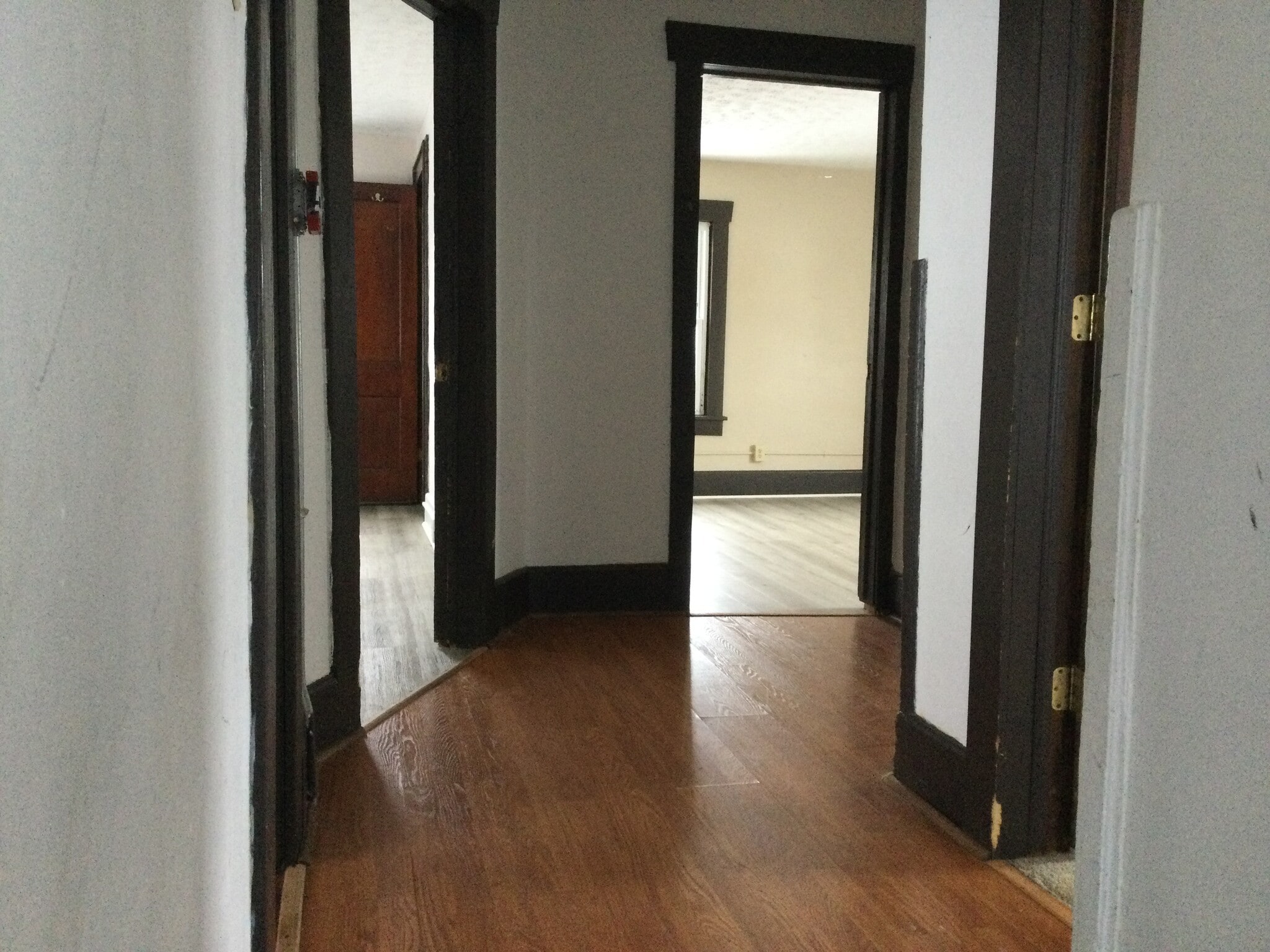 Building Photo - 63 Jones Ave