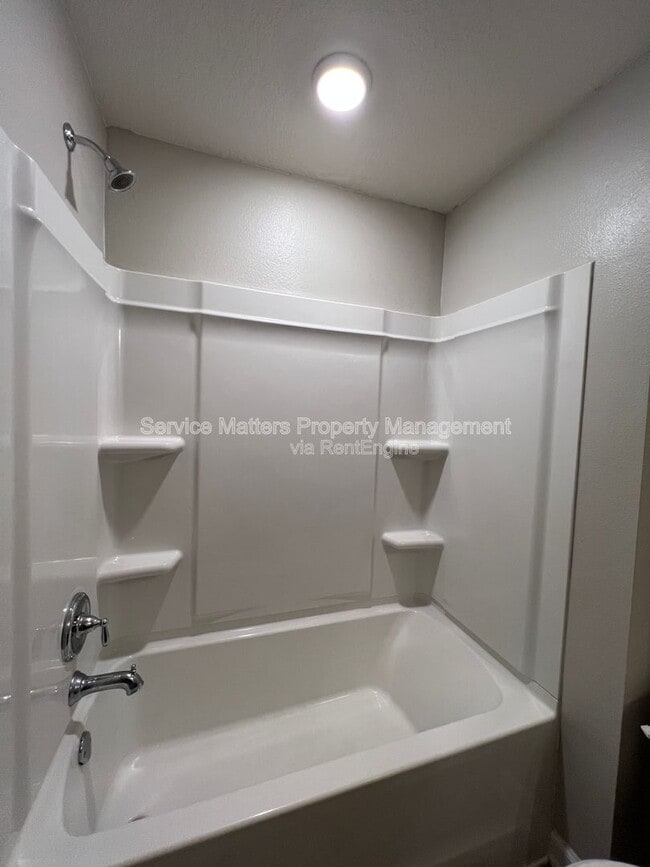 Building Photo - 6402 Churchill Cir