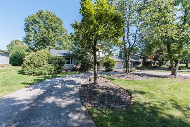 Building Photo - 25111 S Woodland Rd