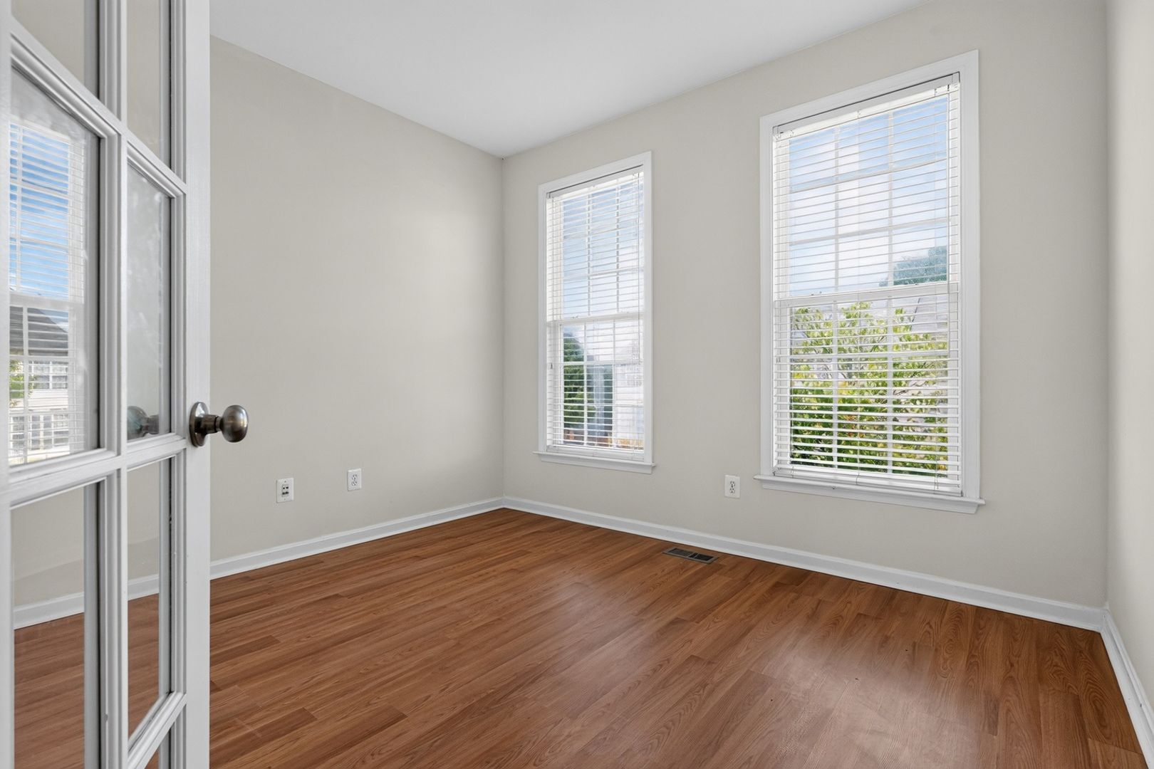 Building Photo - 2347 Battery Hill Cir
