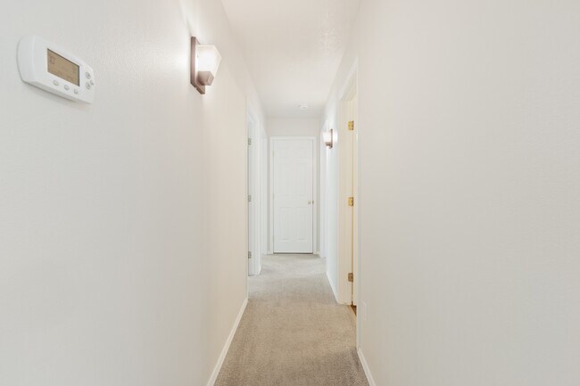 Building Photo - 1230 N Cabrillo Ave
