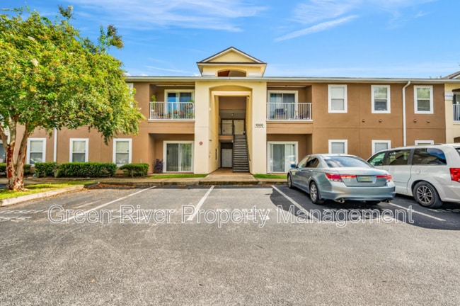 Building Photo - 7920 Merrill Rd