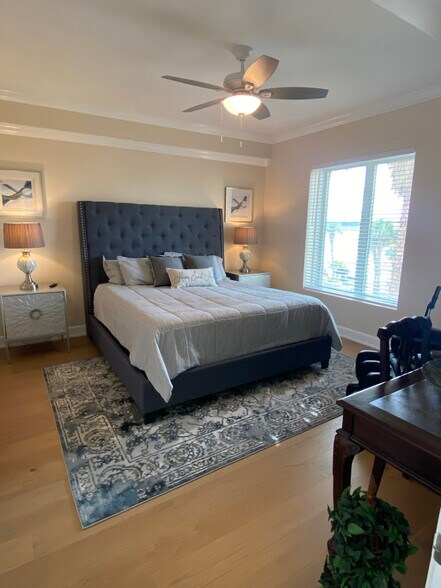 Building Photo - 700 Wilmington Island Rd