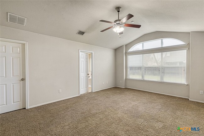 Building Photo - 5209 Ranch Meadow St