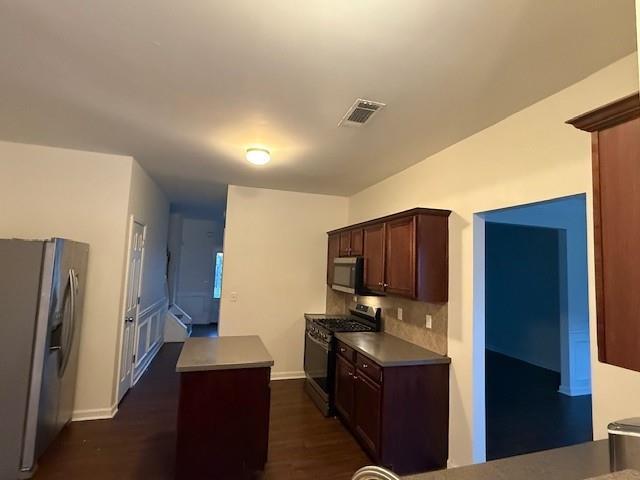 Building Photo - 1025 Brushfoot Trail