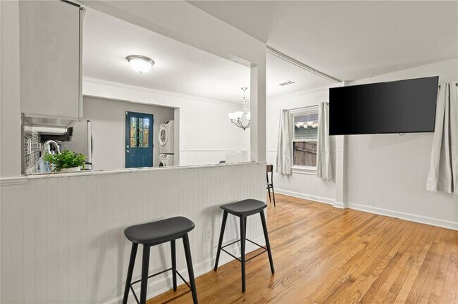 Building Photo - 1763 Pennington Pl SE