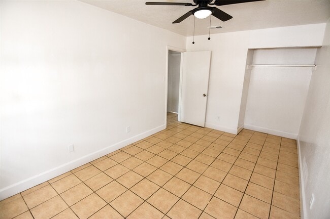 Building Photo - 7891 Gallahad St