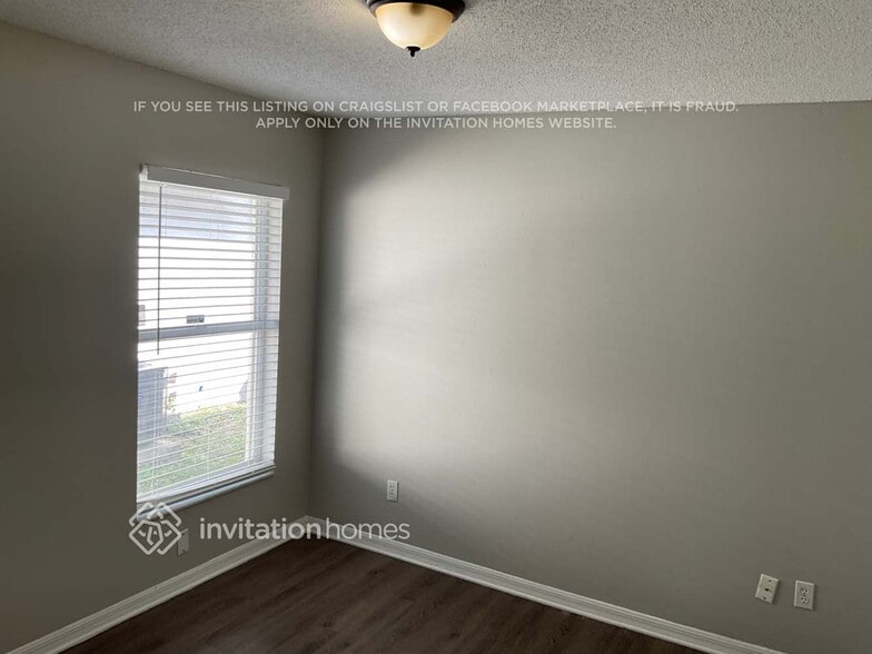 Building Photo - 11875 Hatcher Cir