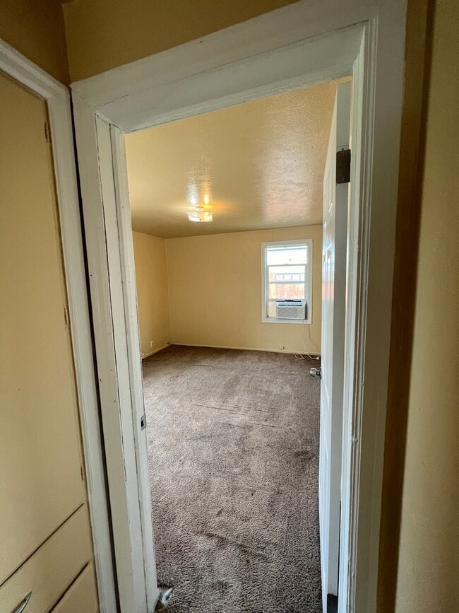 Building Photo - Cute 2 bedroom home for rent in Ephrata