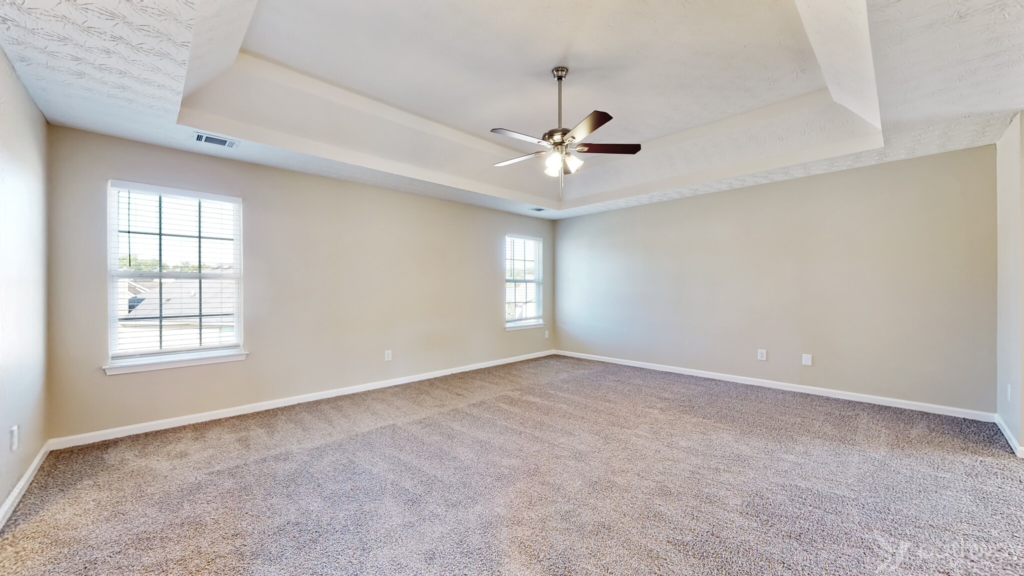 Building Photo - 4431 Prather Son Dr