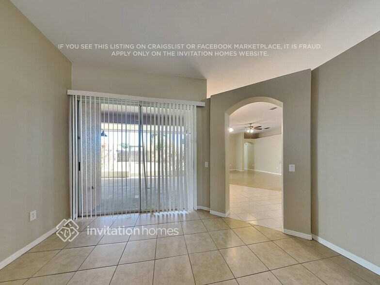 Building Photo - 1739 Tangledvine Dr