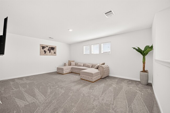 Building Photo - 7619 Rainflower Field Dr