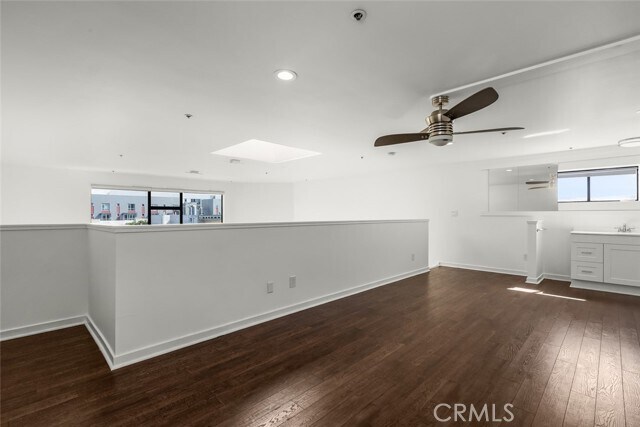 Building Photo - 1220 Folsom St