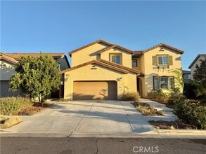 Building Photo - 12037 Meander Way