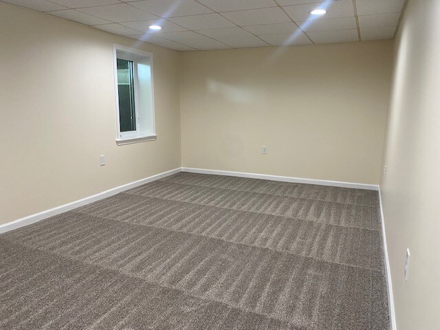 Building Photo - 220 Garland Dr