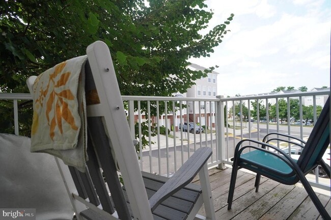 Building Photo - 2515 Einstein St