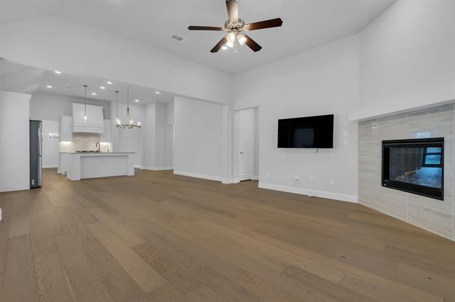 Building Photo - 16128 Harris Hawk St