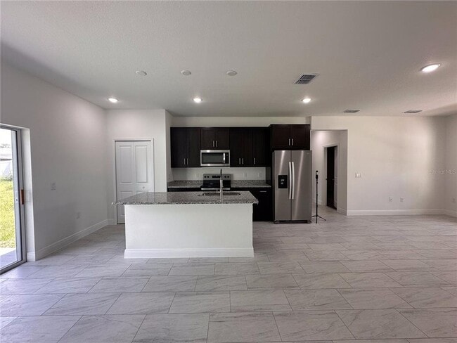 Building Photo - 13153 SW 65th Cir