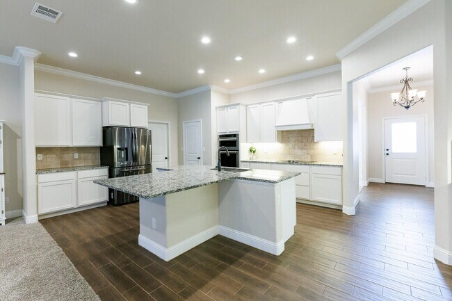 Building Photo - 9308 Trenton Ave