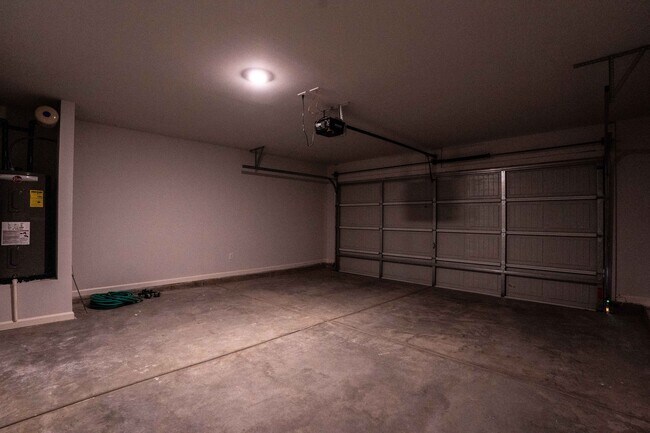 Building Photo - 21436 Old Poseidon Ln